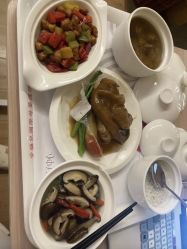 -爱弥儿月子中心(省医院店)