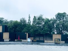 景点-安仁古镇