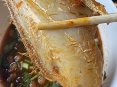 -自贡好吃客(科华店)