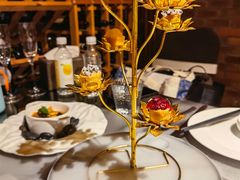 -魔厨私房菜(观音桥店)
