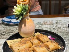 -一味大院•桐庐菜传承店(春江路店)