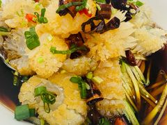 -品味居·首店·大连鲜活海鲜大连菜(东港店)