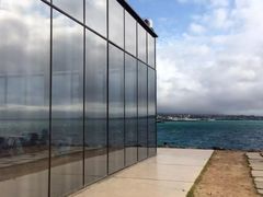 -Cafe Aewol Monsant