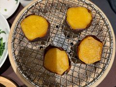 -江南·JIANGNAN(北京歌华开元大酒店)