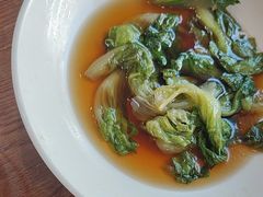 -溢香苑瓦罐(前进路店)
