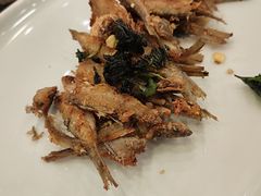 -六婶西关小厨(光塔路店)