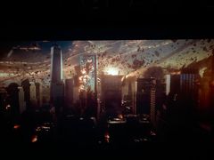 -万达影城IMAX(海口日月广场店)