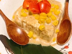 -酒窝夜酌居酒屋(中海水岸馨都店)