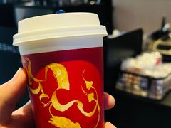 -瑞幸咖啡(国际珠宝交易中心店)