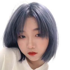 -IDOL-PLUS