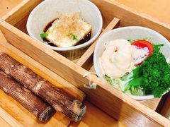 -胜博殿日式炸猪排(悠唐店)