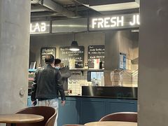 -Wagas沃歌斯(大学路店)