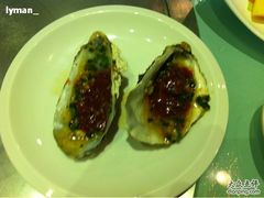 -禾牧铁板创意料理(姑嫂树路店)