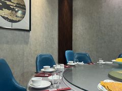-可达酒店