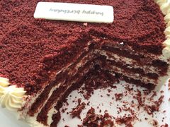 -派悦坊·甜品·蛋糕(日坛店)