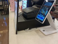 -乡村基(龙泉中街餐厅)