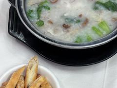-寻味顺德·珍之宝酒楼(银钻店)