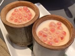 -桂满陇·杭州饭店(清河万象店)