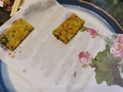 -中苑海韵