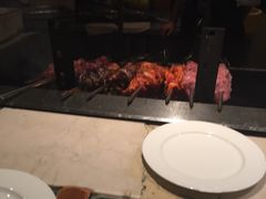 -碧涛阁·泡泡海洋·汤泉洗浴(王府花园店)