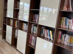 -北京园博大酒店