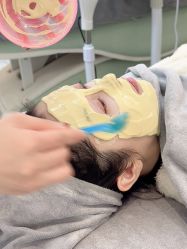 -清颜堂丨分子祛痘·功效美肤
