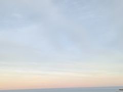 -瑰丽酒店·海吧·天际下午茶·现场DJ·天台酒吧