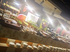 -戈拿旺巴西烤肉(崇文门店)