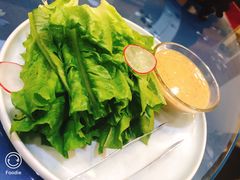 -山东八大碗山东老字号