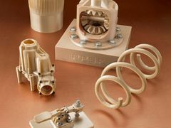 -优速得3D打印店(朝阳店)