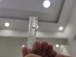 -荟草堂痘肌修护中心