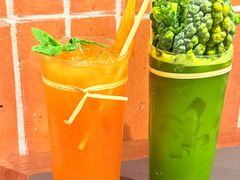 -义乌之心城市生活广场