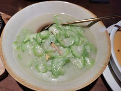-巡湘记·地道湖南菜(活力城店)