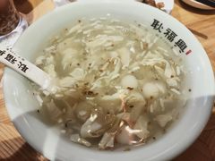 -耿福兴(杏花店)