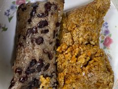 -召稼楼永茂昌粽子大王