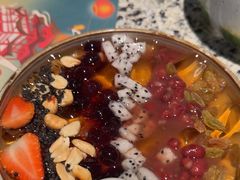 -炭舍干锅(华发商都店)