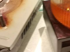 -湘知湘味(岳麓山店)