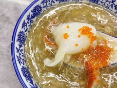 -香港食盈碗仔翅(清远总店)
