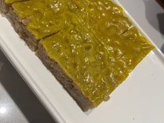 -磁州卤面·邯郸地方菜(复兴区店)
