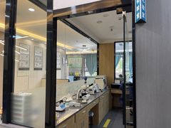 -半岛宠物医院24小时(西派城店)