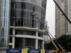 -山西路百货大楼