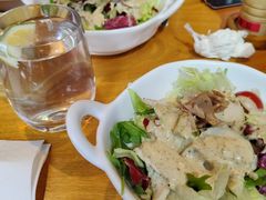 -斗牛士牛排(南京东路店)