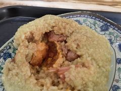 -小高后安粉餐厅(解放四路店)