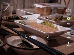 -野妹火锅(南园店)
