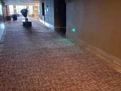 -北京王府井希尔顿酒店·秦唐中餐厅Chynna