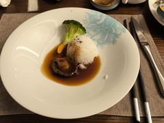 -浙江西子宾馆·瑶园咖啡厅