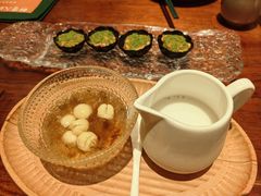 -不念·福建码头(宝龙一城店)