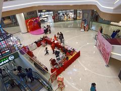 -吾悦广场(南京鼓楼店)