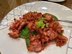 -文儒九号·闽菜馆(三坊七巷店)