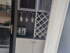 -索菲亚衣柜橱柜全屋定制(真北红星店)